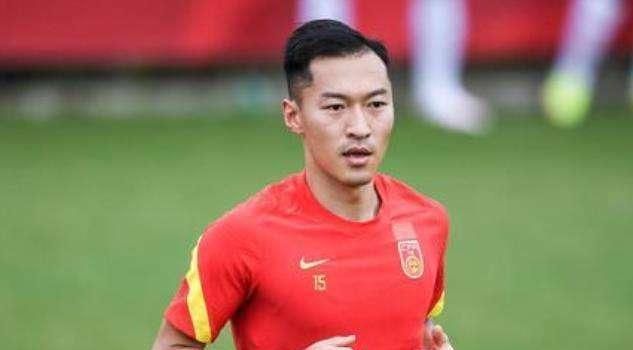 久久精品首页